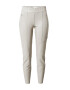 GERRY WEBER Pantaloni bej - Pled.ro