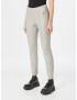 GERRY WEBER Pantaloni bej - Pled.ro