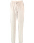 GERRY WEBER Pantaloni bej - Pled.ro