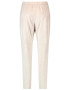 GERRY WEBER Pantaloni bej - Pled.ro