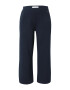 GERRY WEBER Pantaloni bleumarin - Pled.ro