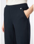 GERRY WEBER Pantaloni bleumarin - Pled.ro