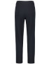 GERRY WEBER Pantaloni bleumarin - Pled.ro