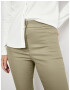 GERRY WEBER Pantaloni gri deschis - Pled.ro