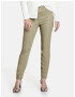 GERRY WEBER Pantaloni gri deschis - Pled.ro