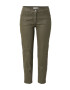 GERRY WEBER Pantaloni kaki - Pled.ro