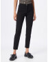 GERRY WEBER Pantaloni negru - Pled.ro