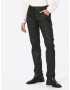 GERRY WEBER Pantaloni negru - Pled.ro