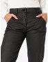 GERRY WEBER Pantaloni negru - Pled.ro