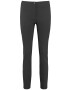 GERRY WEBER Pantaloni negru - Pled.ro