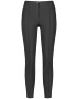 GERRY WEBER Pantaloni negru - Pled.ro