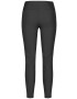 GERRY WEBER Pantaloni negru - Pled.ro