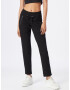 GERRY WEBER Pantaloni negru - Pled.ro