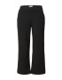 GERRY WEBER Pantaloni negru - Pled.ro