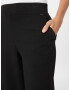 GERRY WEBER Pantaloni negru - Pled.ro