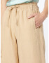 GERRY WEBER Pantaloni nisipiu - Pled.ro