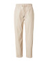 GERRY WEBER Pantaloni nisipiu - Pled.ro