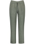 GERRY WEBER Pantaloni oliv - Pled.ro