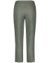 GERRY WEBER Pantaloni oliv - Pled.ro