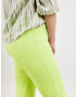 GERRY WEBER Jeans verde deschis - Pled.ro