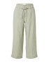 GERRY WEBER Pantaloni verde deschis - Pled.ro