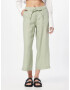 GERRY WEBER Pantaloni verde deschis - Pled.ro