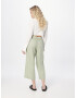 GERRY WEBER Pantaloni verde deschis - Pled.ro