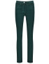 GERRY WEBER Pantaloni gri / verde închis - Pled.ro