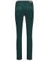 GERRY WEBER Pantaloni gri / verde închis - Pled.ro