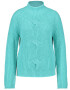 GERRY WEBER Pulover albastru aqua - Pled.ro