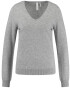 GERRY WEBER Pulover gri amestecat - Pled.ro