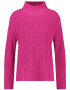 GERRY WEBER Pulover magenta - Pled.ro