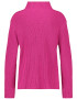 GERRY WEBER Pulover magenta - Pled.ro