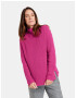 GERRY WEBER Pulover magenta - Pled.ro