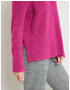 GERRY WEBER Pulover magenta - Pled.ro