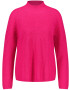 GERRY WEBER Pulover magenta - Pled.ro