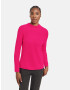 GERRY WEBER Pulover magenta - Pled.ro