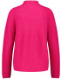 GERRY WEBER Pulover magenta - Pled.ro