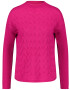 GERRY WEBER Pulover magenta - Pled.ro