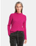 GERRY WEBER Pulover magenta - Pled.ro