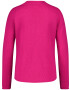 GERRY WEBER Pulover magenta - Pled.ro