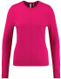 GERRY WEBER Pulover magenta - Pled.ro