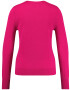 GERRY WEBER Pulover magenta - Pled.ro