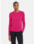 GERRY WEBER Pulover magenta - Pled.ro