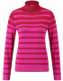 GERRY WEBER Pulover roz / magenta - Pled.ro