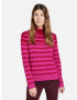 GERRY WEBER Pulover roz / magenta - Pled.ro