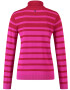 GERRY WEBER Pulover roz / magenta - Pled.ro