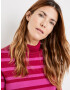 GERRY WEBER Pulover roz / magenta - Pled.ro