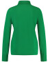 GERRY WEBER Pulover verde - Pled.ro