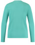 GERRY WEBER Pulover albastru aqua - Pled.ro